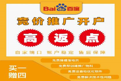 SEO与SEM服务结合的实战案例
